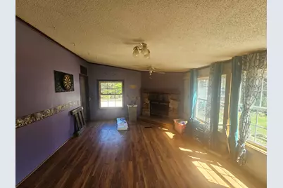 313 Hog Bay Road, Franklin, ME 04634 - Photo 19