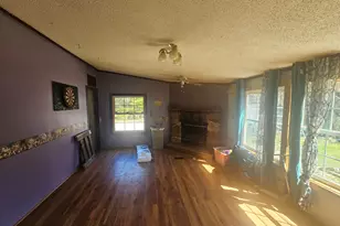 313 Hog Bay Rd, Franklin, ME 04634 - Photo 19