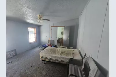 313 Hog Bay Road, Franklin, ME 04634 - Photo 21