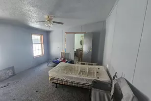 313 Hog Bay Rd, Franklin, ME 04634 - Photo 21