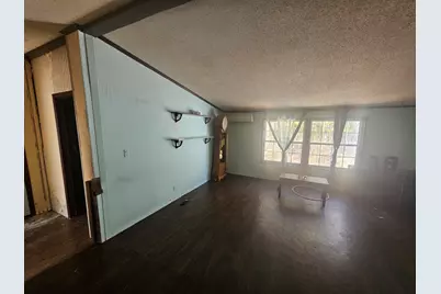 313 Hog Bay Road, Franklin, ME 04634 - Photo 13