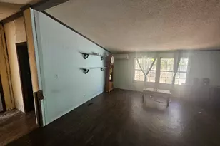 313 Hog Bay Rd, Franklin, ME 04634 - Photo 13