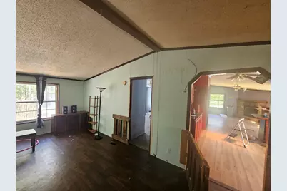 313 Hog Bay Road, Franklin, ME 04634 - Photo 11