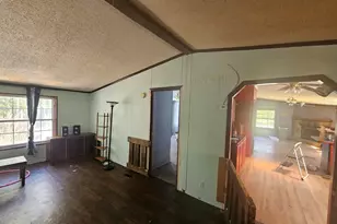313 Hog Bay Rd, Franklin, ME 04634 - Photo 11