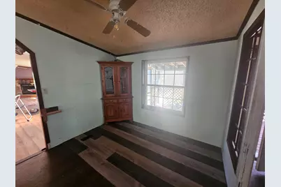 313 Hog Bay Road, Franklin, ME 04634 - Photo 9