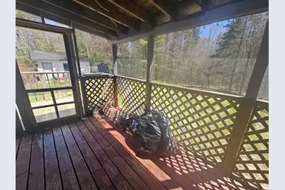 313 Hog Bay Road, Franklin, ME 04634 - Photo 5