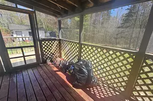 313 Hog Bay Rd, Franklin, ME 04634 - Photo 5