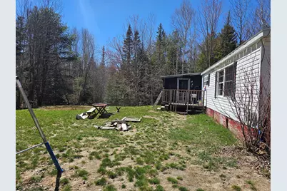 313 Hog Bay Road, Franklin, ME 04634 - Photo 3