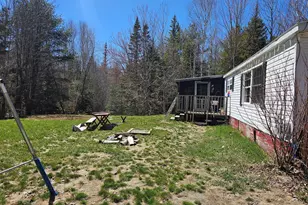 313 Hog Bay Rd, Franklin, ME 04634 - Photo 3