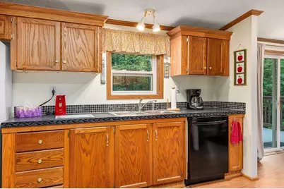 84 Briarwood Road, Lebanon, ME 04027 - Photo 23