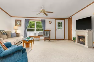 84 Briarwood Rd, Lebanon, ME 04027 - Photo 15
