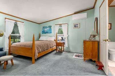 84 Briarwood Road, Lebanon, ME 04027 - Photo 25