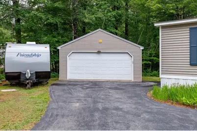 84 Briarwood Road, Lebanon, ME 04027 - Photo 3