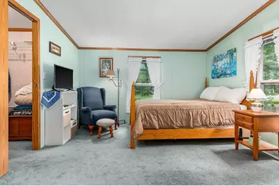 84 Briarwood Road, Lebanon, ME 04027 - Photo 27