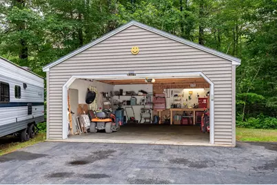 84 Briarwood Road, Lebanon, ME 04027 - Photo 5