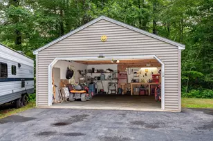 84 Briarwood Rd, Lebanon, ME 04027 - Photo 5