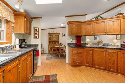 84 Briarwood Road, Lebanon, ME 04027 - Photo 21