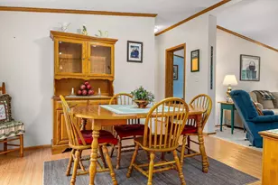 84 Briarwood Rd, Lebanon, ME 04027 - Photo 19