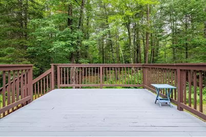 84 Briarwood Road, Lebanon, ME 04027 - Photo 11