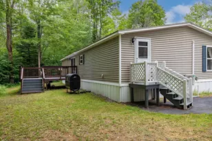 84 Briarwood Rd, Lebanon, ME 04027 - Photo 7