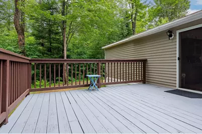 84 Briarwood Road, Lebanon, ME 04027 - Photo 9