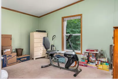 84 Briarwood Road, Lebanon, ME 04027 - Photo 33