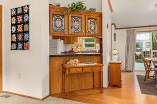 84 Briarwood Rd, Lebanon, ME 04027 - Photo 17