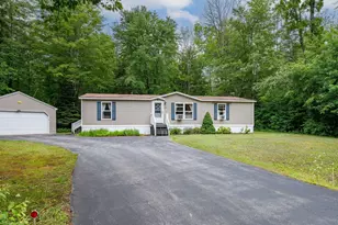 84 Briarwood Rd, Lebanon, ME 04027 - Photo 1