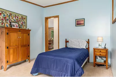 84 Briarwood Road, Lebanon, ME 04027 - Photo 31