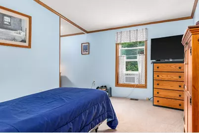 84 Briarwood Road, Lebanon, ME 04027 - Photo 29