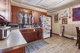 18 King St, Waterville, ME 04901 - Photo 19