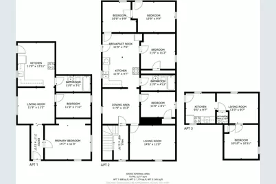 18 King Street, Waterville, ME 04901 - Photo 41