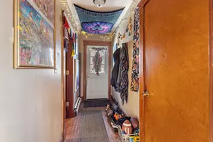 18 King St, Waterville, ME 04901 - Photo 13