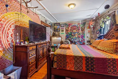 18 King Street, Waterville, ME 04901 - Photo 21