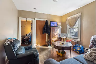 18 King Street, Waterville, ME 04901 - Photo 25