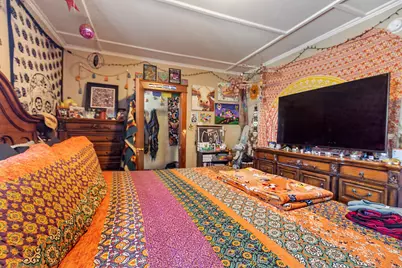 18 King Street, Waterville, ME 04901 - Photo 23