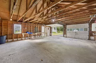 110 Lebanon Rd, Winterport, ME 04496 - Photo 29