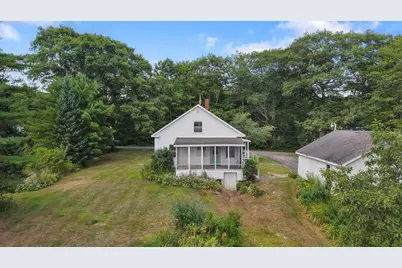 110 Lebanon Road, Winterport, ME 04496 - Photo 33