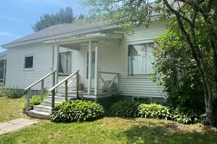 110 Lebanon Rd, Winterport, ME 04496 - Photo 3