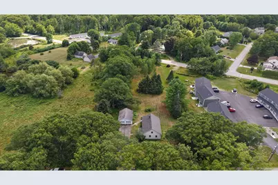 110 Lebanon Road, Winterport, ME 04496 - Photo 3