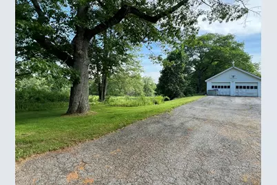 110 Lebanon Road, Winterport, ME 04496 - Photo 23