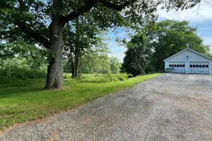 110 Lebanon Rd, Winterport, ME 04496 - Photo 23