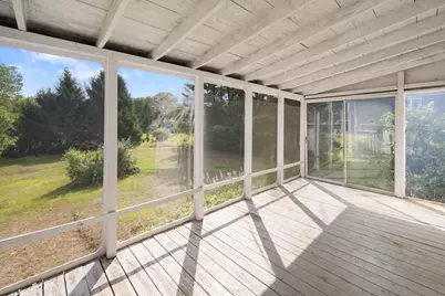 110 Lebanon Road, Winterport, ME 04496 - Photo 11