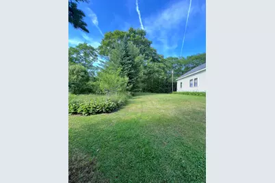 110 Lebanon Road, Winterport, ME 04496 - Photo 21