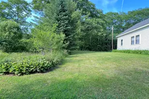 110 Lebanon Rd, Winterport, ME 04496 - Photo 21