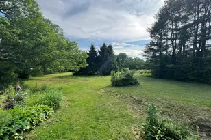 110 Lebanon Rd, Winterport, ME 04496 - Photo 35
