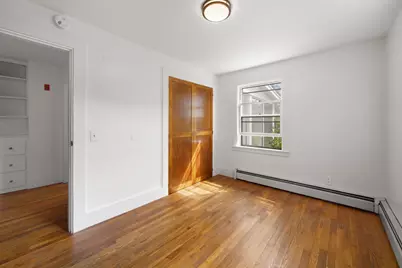 110 Lebanon Road, Winterport, ME 04496 - Photo 17