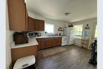 110 Lebanon Road, Winterport, ME 04496 - Photo 7