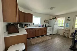 110 Lebanon Rd, Winterport, ME 04496 - Photo 7