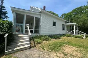 110 Lebanon Rd, Winterport, ME 04496 - Photo 25